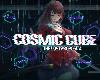 [轉]宇宙魔方少女 DARKSiDERS版 Cosmic Cube(PC@國際版(簡中)@ZS/多空@413MB)(5P)