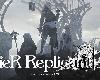 [轉]尼爾：人工生命 ver.1.22474487139 NieR Replicant ver.1.22474487(PC@繁中@GD/多空@18.48GB)(9P)