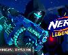 [轉]爆能槍傳奇 FLT數位豪華版 Nerf Legends v0.1(PC@國際版@FI/多空@8.11GB)(9P)