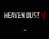 [FB87]《祕館疑蹤２》Heaven Dust 2 (Build 8595731) (rar@多國語言)(3P)