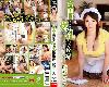 MOND-048 GG-093 爆乳<strong><font color="#D94836">家政婦</font></strong> 綾瀬みなみ (MP4@ZS@有碼)(2P)