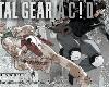 [原][PSP]メタルギアアシッド/Metal Gear AC!D/<strong><font color="#D94836">潛龍諜影</font></strong>AC!D/合金裝備AC!D[日文](SLG@MG@145MB)(5P)