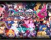 [8075]《魔界戰記６》Disgaea 6 Complete (exe@多國語言)(3P)