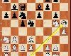 【國際象棋】是日妙著（2022-07-25）（２）(9P)