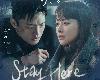 미남당 - Stay Here[美男堂 OST Part.5](8.5MB@320K@KF)(1P)