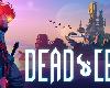 [PC] <strong><font color="#D94836">死亡細胞</font></strong> Dead Cells Ver32.15 <全DLC> [TC](EXE 5.50GB@KF[Ⓜ]@ACT)(4P)