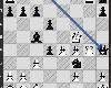 【國際象棋】是日妙著（2022-08-12）（2）(9P)