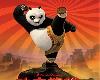 環球影業宣布《功夫熊貓 4》動畫電影定檔 2024 年 3 月上映(1P)