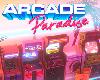[轉]Arcade Paradise(PC@國際版@MG/MP@2.49GB)(4P)