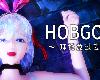 [MG] HOBGOB ～<strong><font color="#D94836">拜託</font></strong>放過我～ V1.5.0 [官方繁中] (RAR 1GB/HAG)(4P)