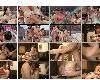 421OCN-037 中出 結城りの・<strong><font color="#D94836">香澄</font></strong>せな (MP4@GE@有碼)(1P)