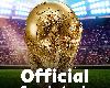 VA - FIFA World Cup Qatar 2022™ (Soundtrack) (2022.12.09@72.3MB@320K@MG,D)(1P)