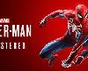 [轉]Marvel’s Spider-Man Remastered(PC@國際版@GD/OD@68.8GB)(2P)