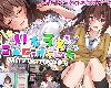 [KFⓂ] いもうとこみゅにけーしょん (RAR 277MB/T-HAG)(4P)