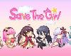 [KFⓂ] 拯救女孩 Save The Girls Build.10431016 <無修>[官繁] (RAR 50MB/PZL+HAG)(7P)