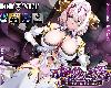 [GE] [HORNET] [3.81G/FLAC 29.3G] 耳舐めサキュバス7-香りが誘う<strong><font color="#D94836">保健室</font></strong>の淫夢 (日語)『成人向』(3P)