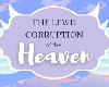 [KFⓂ] The Lewd Corruption of the Heaven v0.1.3 [簡中] (RAR <strong><font color="#D94836">660</font></strong>MB/HAG²)(3P)