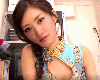 AI<strong><font color="#D94836">變臉</font></strong>景甜 幫你打手槍（MP4@KF@無碼)(3P)