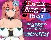 [KFⓂ] [Orange Piece] Bloom Sing of Rose <雲翻>[簡中] (RAR 1.8GB/RPG)(4P)