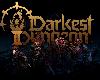 [轉]Darkest Dungeon II <strong><font color="#D94836">黑暗地牢</font></strong>2 V1.00.49820(PC@國際版@MF@2.72GB)(8P)