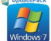 UpdatePack7R2-23.5.10 for Win7 SP1 Windows系統<strong><font color="#D94836">更新</font></strong>包(完全@814MB@KF/多空[ⓂⓋⓉ]@多語繁中)(1P)