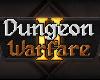 [PC] 地牢戰爭2 Dungeon Warfare 2  [SC](RAR 204MB@KF[Ⓜ]@SLG)(1P)