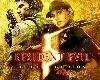 [轉]<strong><font color="#D94836">惡靈</font></strong>古堡 5 黃金版 Resident Evil.5 Gold Edition.v1.2.0(PC@繁中@GF/多空@8GB)(8P)