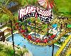[原]模擬樂園 3 完全版(RollerCoaster Tycoon 3 Complete Edition）(PC@繁中@MG/AF@665MB)(3P)