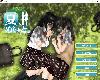 [MG] 夏、<strong><font color="#D94836">めいと</font></strong>。-ver1.2 [簡/繁中] (RAR 1.03GB/T-HAG|SLG+ADV)(5P)