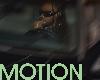 Ty Dolla $ign - Motion (feat. Chris Brown <strong><font color="#D94836">克里</font></strong>斯小子) (5.9MB@320K@MG)(1P)