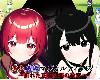 [MG] 悪天成敗マジカルティアス ～折れた正義と悪の紋章～[日文][全CG] (RAR 741MB/SRPG)(6P)