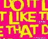 <strong><font color="#D94836">투모로우바이투게더</font></strong> – Do It Like That (Jax Jones Remix)(11.4MB@320K@KF)(1P)