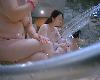 大眾浴室偷窺幾位豐滿的少婦洗澡沐浴更衣(MP4@RF/KF@無碼)(3P)