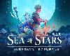 [PC] Sea of Stars 星之海 v1.0.46074 +Artbook+OST [TC/SC/EN/JP Etc.](RAR 3.11G@KF[Ⓜ](6P)