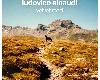 Ludovico Einaudi - Velvet Road(2023.09.01@73MB@320K@KF)(1P)