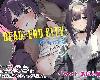 [KFⓂ] Dead-End City: <strong><font color="#D94836">退廃</font></strong>の街の少女 Ver1.02 <安卓;全回想> (RAR 725MB/TCG|RPG)(6P)