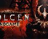 [原]Wolcen Lords of Mayhem／殘酷暗影 V1.1.7.16(PC@簡中@MG@39.5GB)(8P)