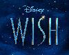 VA - Wish (Original Motion Picture Soundtrack) (2023.11.17@93MB@320K@MG,D)(1P)