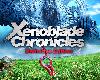 [轉]異度<strong><font color="#D94836">神劍</font></strong> 終極版／Xenoblade Chronicles Definitive Edition NS版 (PC@繁中@FI@13.6GB)(6P)