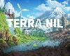 [轉]Terra Nil／伊始之地 豪華版 0813更新v1.1.5免安裝主程式(PC@繁中@MG@930MB)(6P)