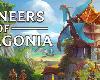 [轉]Pioneers of Pagonia 測試版(PC@簡中@F1/多空@2.4GB)(4P)