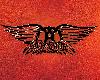 Aerosmith(史密斯飛船) - Greatest Hits (2023.08.18@487.2MB@320K@MG,D)(1P)