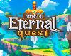 [原]Heroes of Eternal Quest／<strong><font color="#D94836">圈圈</font></strong>勇士(PC@繁中@MG@3.01GB)(8P)