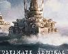 [PC] Ultimate Admiral: Dreadnoughts [SC](RAR 1.3GB@KF[Ⓜ]@SLG)(6P)