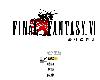 [PC] 最終幻想：像素重製版 1-6合集  Final Fantasy I-VI [TC](RAR 3.2GB@KF[Ⓜ]@RPG)(6P)