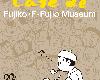 今井亮太郎 - CAFÉ de FUJIKO・F・FUJIO MUSEUM(2024.02.21@122.2MB@320K@KF)(1P)