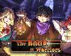 [原]The Book of Warriors／勇者之書 V1.1.7.19.S(PC@繁中@MG@2.43GB)(8P)