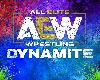 [2B94][2024年02月14日]AEW Dynamite(MP4@英語無字幕)(2P)