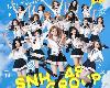 SNH48 - 因為你 (Stay <strong><font color="#D94836">with</font></strong> <strong><font color="#D94836">me</font></strong>) (正式發行版) (2024-03-01@36MB@320K@KF/FD)(1P)