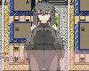 [KFⓂ] Orange Piece Heroines V0.47 (ZIP 1.6GB/RPG)(1P)